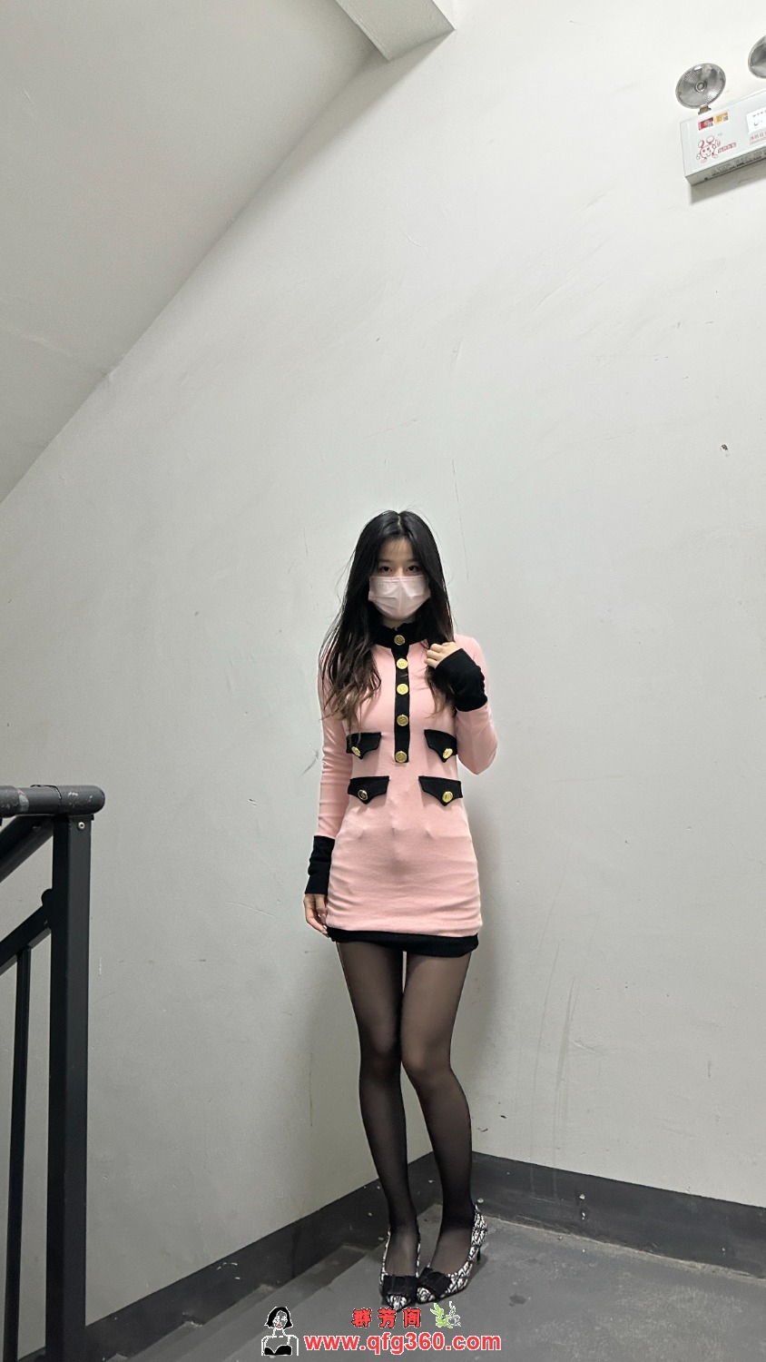 2024-03-09 171642_125145.jpg