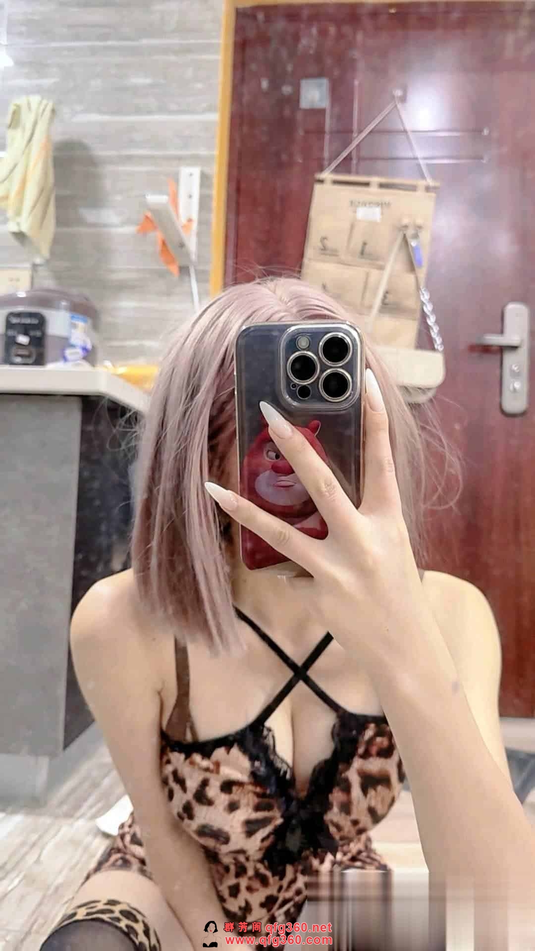 1e0ad8d3eb5e5b0ba3c9ec9cdbfaab81 (2).jpg