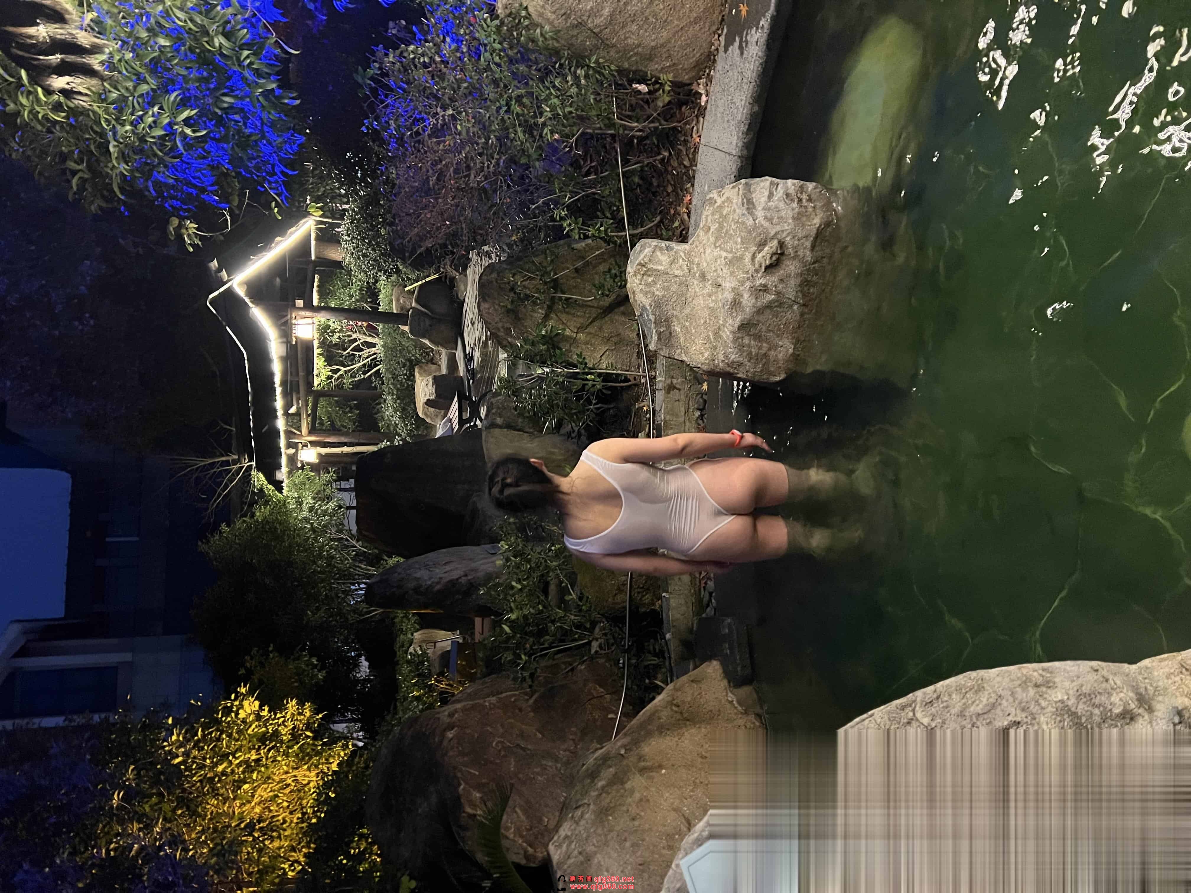 4c12d42f734f72a7cf10efb7b23155bc (2).jpg