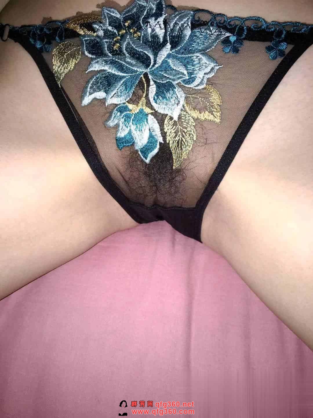 166aece6e02ad314fb51b3dbc05310df (2).jpg