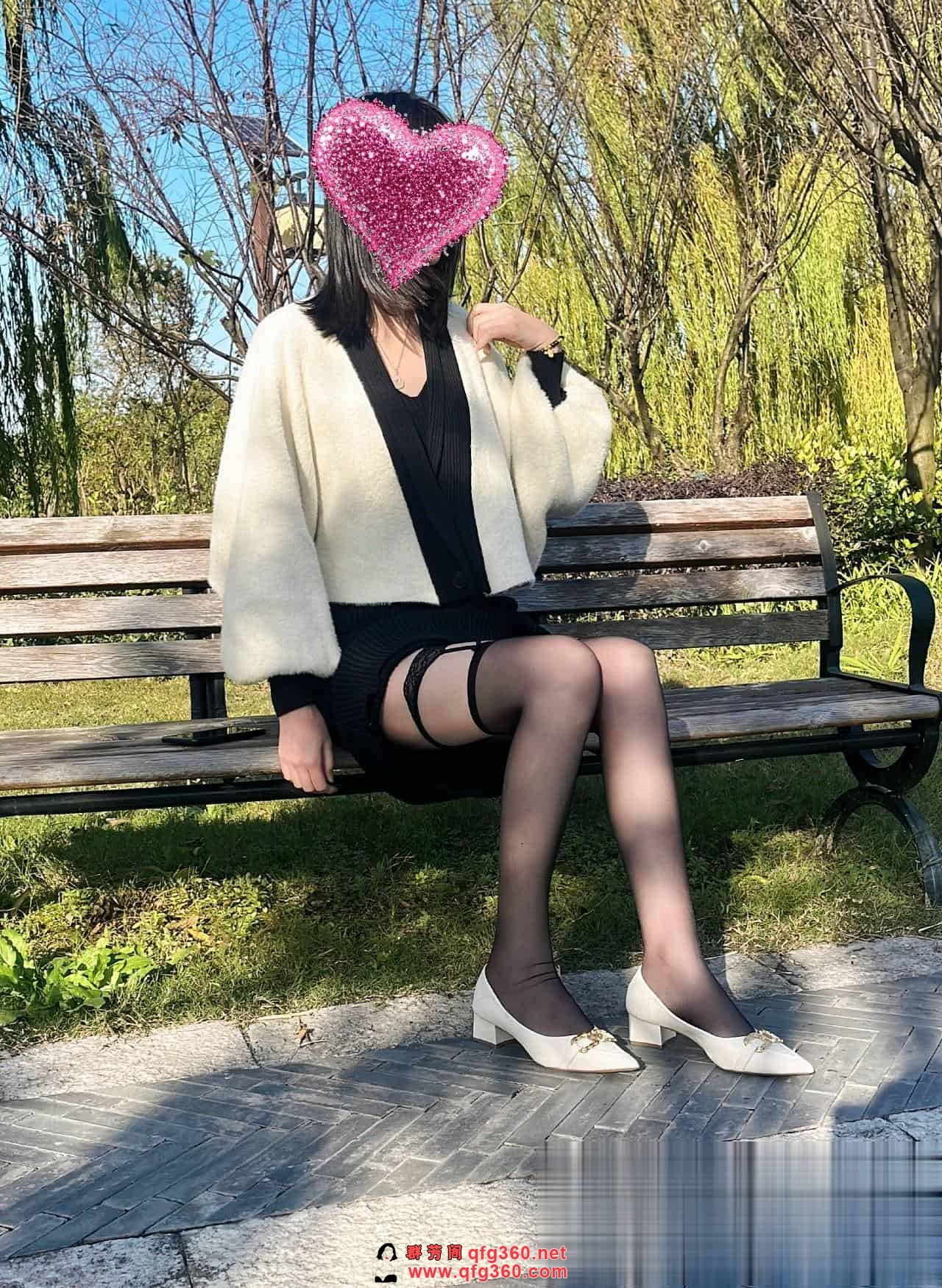 179a05a855ae16650ae5bacee73ff0d3 (2).jpg