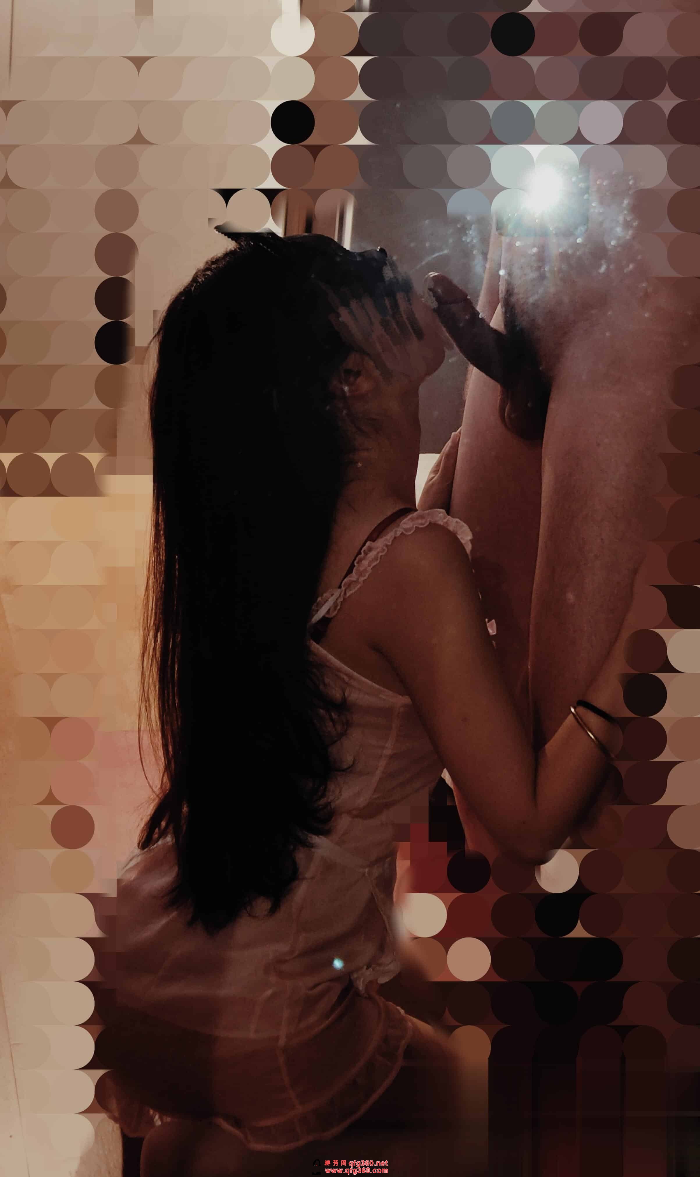 d47d43a43632b8dc7ce920b8683b81f4 (2).jpg