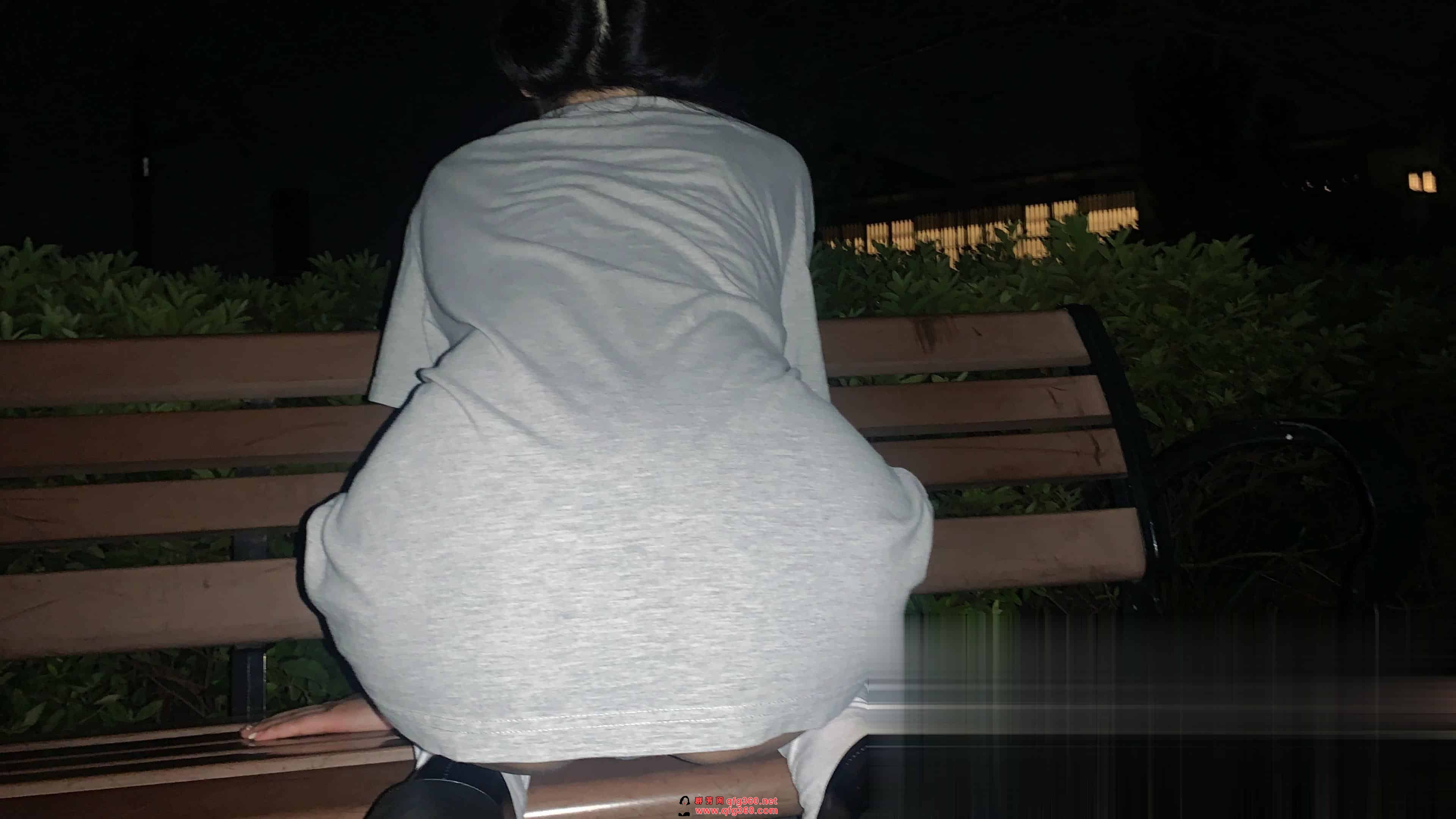 d86dfd417c278650f22e29eb23745f2f (2).jpg