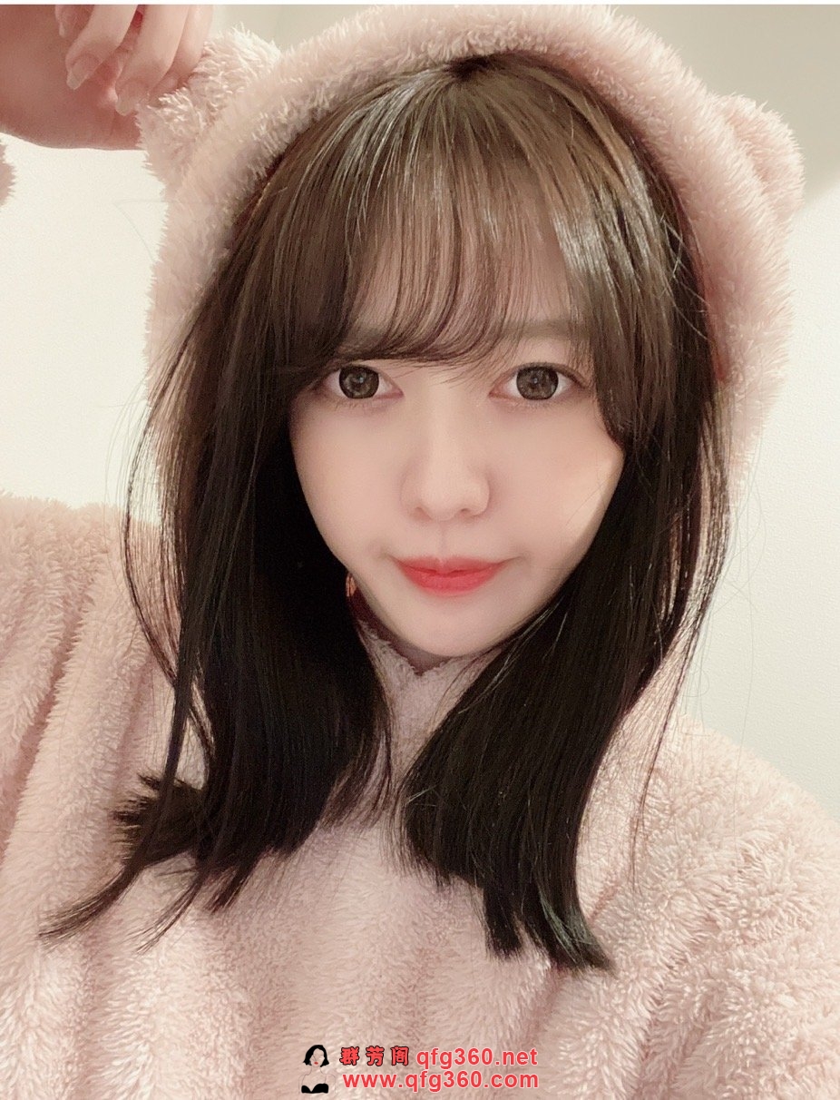 6102 明日香 (5).jpeg