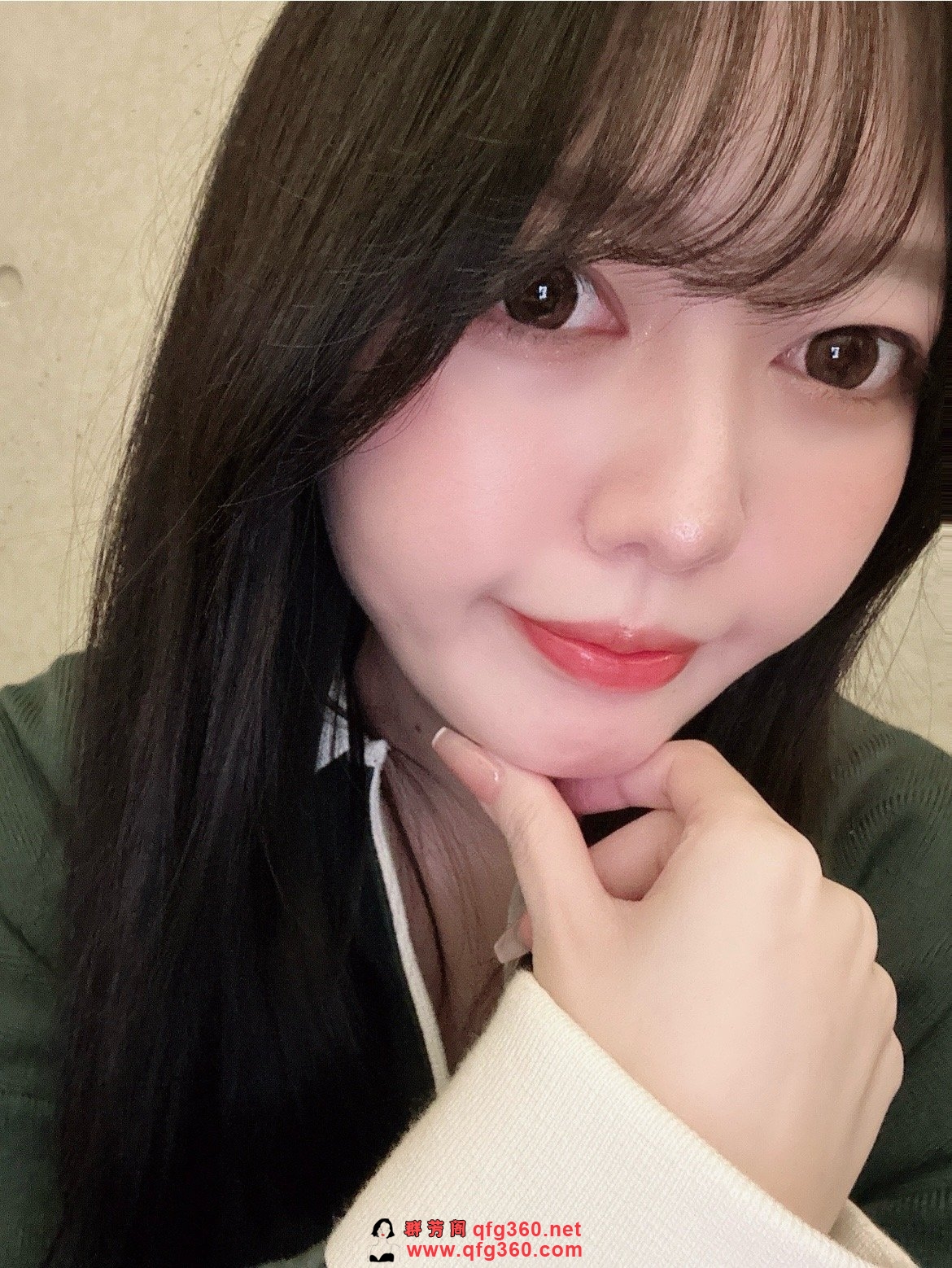 6102 明日香 (6).jpeg