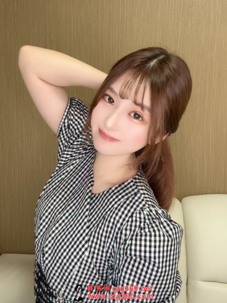 海 165 53 D 23歲 (5).jpg