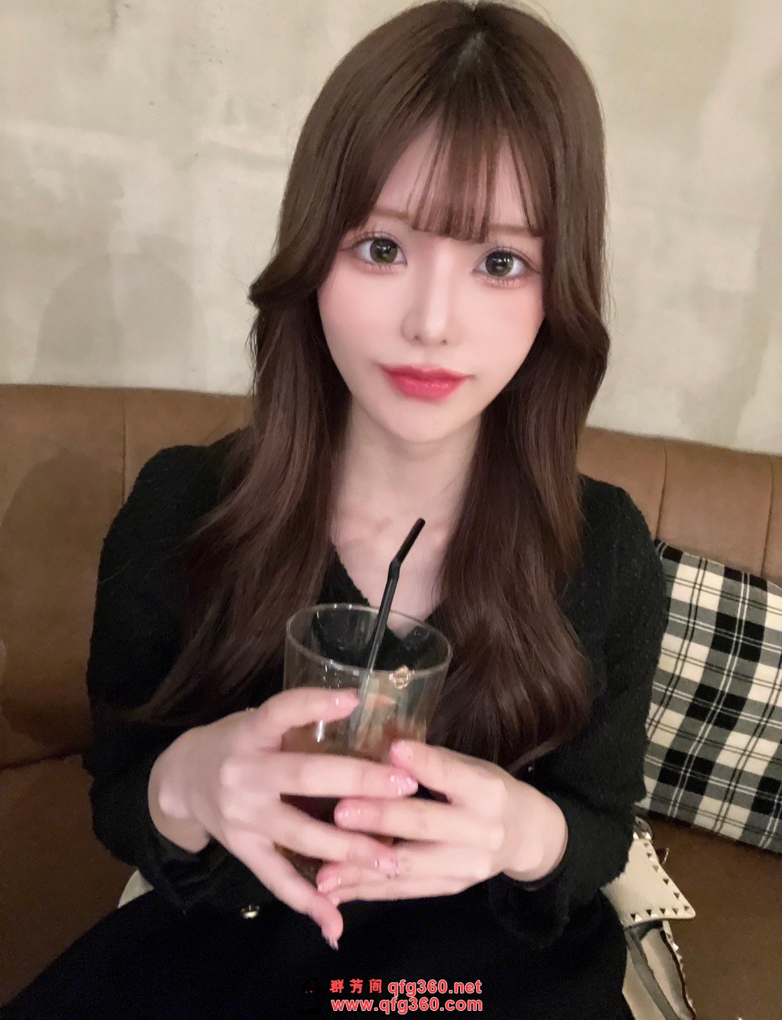 016明日香（asuka） (2).jpeg