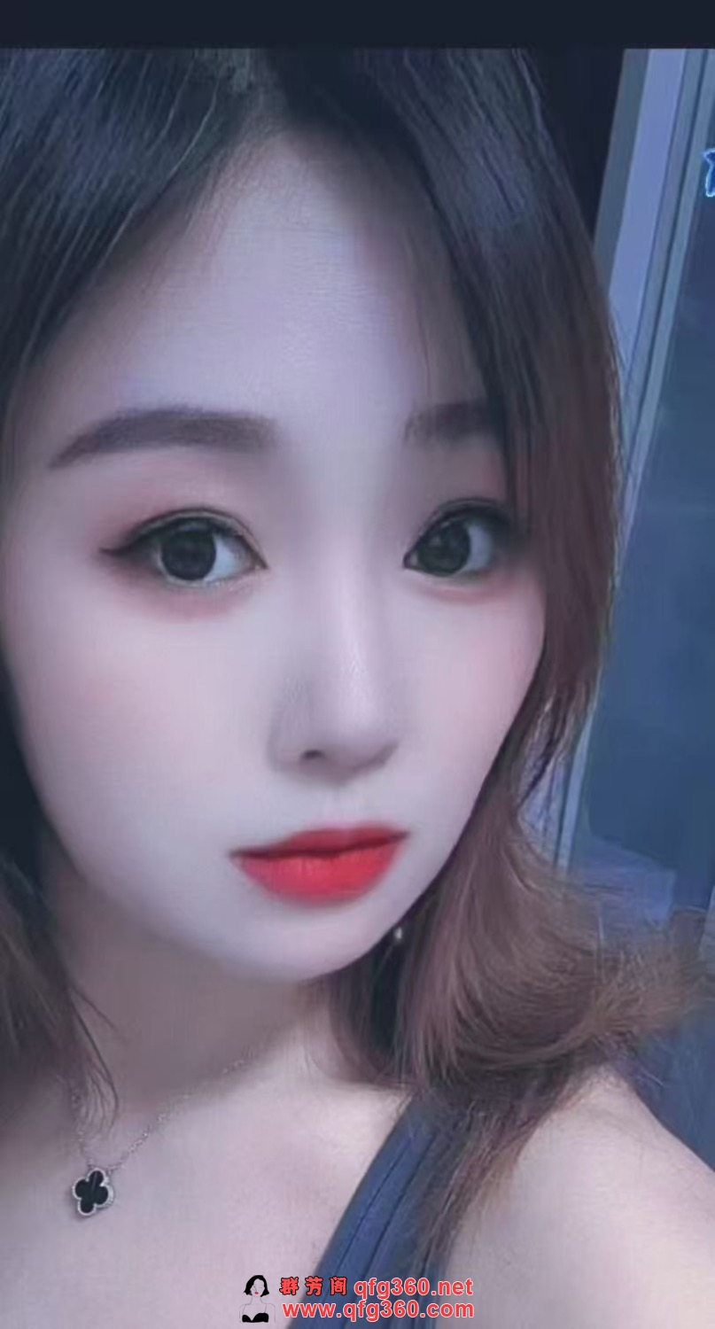 mmexport1760774984783 (1).jpeg