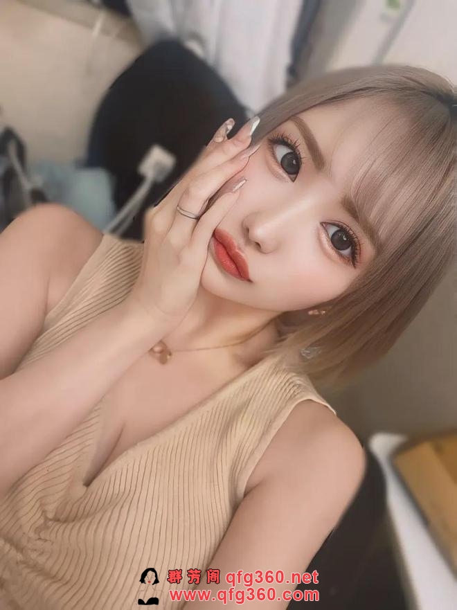 春阳萌花 (6).jpg