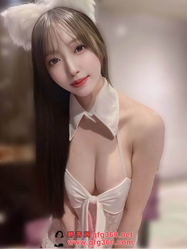 杉菜水姬 (7).jpg